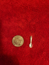 Charger l'image dans la galerie, Occupational Charms