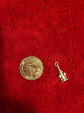 Charger l'image dans la galerie, Occupational Charms