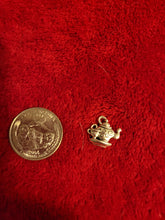 Charger l'image dans la galerie, Occupational Charms