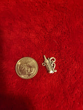 Charger l'image dans la galerie, Occupational Charms