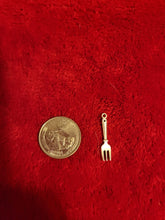 Charger l'image dans la galerie, Occupational Charms