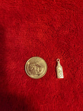 Charger l'image dans la galerie, Occupational Charms