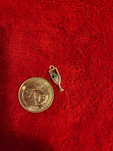 Charger l'image dans la galerie, Occupational Charms