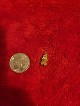 Charger l'image dans la galerie, Occupational Charms