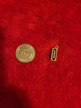 Charger l'image dans la galerie, Occupational Charms