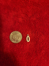 Charger l'image dans la galerie, Occupational Charms