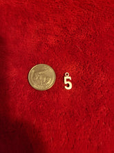 Charger l'image dans la galerie, Occupational Charms