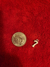 Charger l'image dans la galerie, Occupational Charms