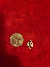 Charger l'image dans la galerie, Occupational Charms