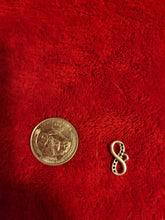 Charger l'image dans la galerie, Occupational Charms