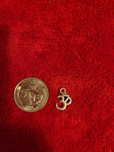 Charger l'image dans la galerie, Occupational Charms