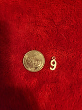 Charger l'image dans la galerie, Occupational Charms