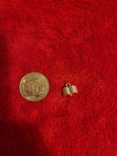 Charger l'image dans la galerie, Occupational Charms