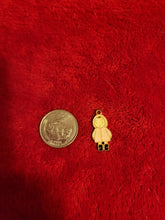 Charger l'image dans la galerie, Occupational Charms