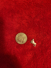 Charger l'image dans la galerie, Occupational Charms