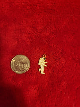 Charger l'image dans la galerie, Occupational Charms