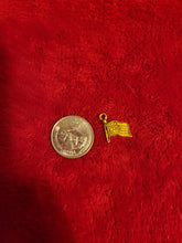 Charger l'image dans la galerie, Occupational Charms