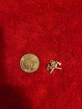 Charger l'image dans la galerie, Occupational Charms