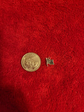 Charger l'image dans la galerie, Occupational Charms