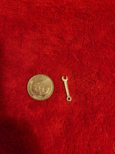 Charger l'image dans la galerie, Occupational Charms