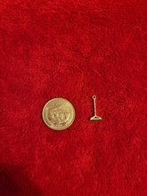 Charger l'image dans la galerie, Occupational Charms