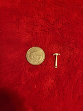 Charger l'image dans la galerie, Occupational Charms