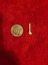 Charger l'image dans la galerie, Occupational Charms