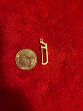 Charger l'image dans la galerie, Occupational Charms