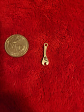 Charger l'image dans la galerie, Occupational Charms