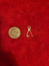 Charger l'image dans la galerie, Occupational Charms