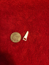 Charger l'image dans la galerie, Occupational Charms