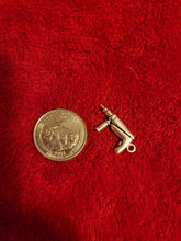 Charger l'image dans la galerie, Occupational Charms