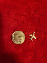 Charger l'image dans la galerie, Occupational Charms