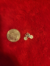 Charger l'image dans la galerie, Occupational Charms