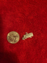 Charger l'image dans la galerie, Occupational Charms