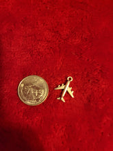 Charger l'image dans la galerie, Occupational Charms