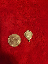 Charger l'image dans la galerie, Occupational Charms