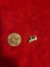 Charger l'image dans la galerie, Occupational Charms