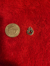 Charger l'image dans la galerie, Christmas Charms