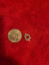 Charger l'image dans la galerie, Christmas Charms