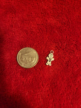 Charger l'image dans la galerie, Christmas Charms