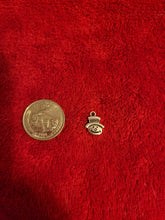 Charger l'image dans la galerie, Christmas Charms