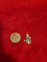 Charger l'image dans la galerie, Christmas Charms