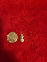 Charger l'image dans la galerie, Christmas Charms