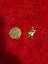 Charger l'image dans la galerie, Christmas Charms
