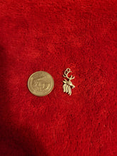 Charger l'image dans la galerie, Christmas Charms