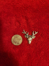 Charger l'image dans la galerie, Christmas Charms