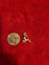 Charger l'image dans la galerie, Christmas Charms