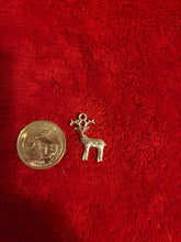 Charger l'image dans la galerie, Christmas Charms