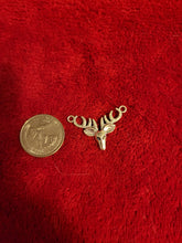 Charger l'image dans la galerie, Christmas Charms